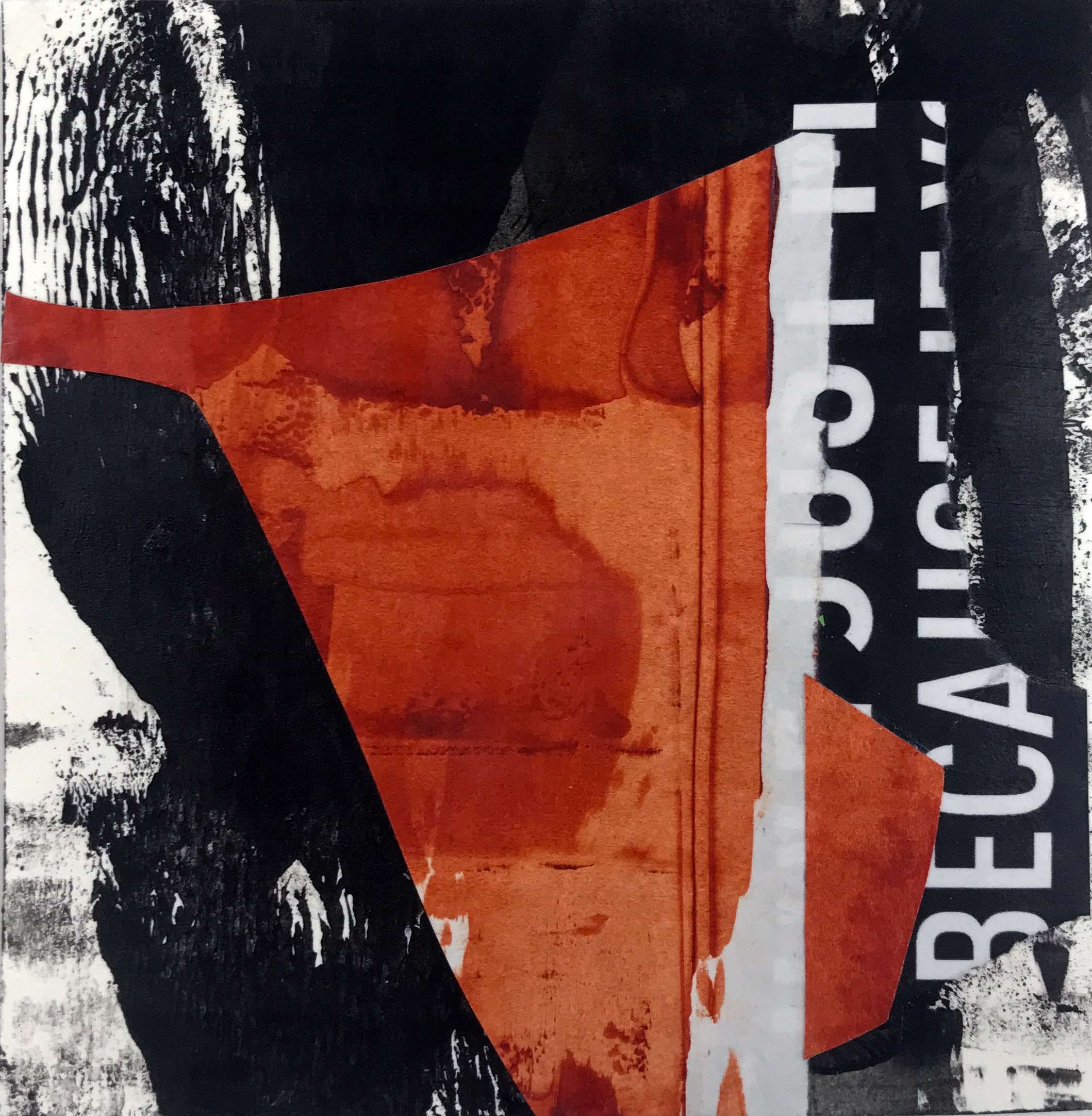 How to Find Your Artistic Style A Guide for Collage Artists Lydia Rink