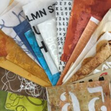 How I Store My Collage Papers (And Why It Works for Me) How I Store My Collage Papers (And Why It Works for Me)